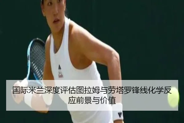 国际米兰深度评估图拉姆与劳塔罗锋线化学反应前景与价值